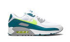 Air Max 90 "Spruce Lime"