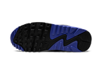 AIR MAX 90 WMNS "Hyper Royal"