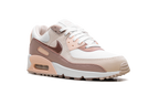 Air Max 90 WMNS "Makeup Kit"