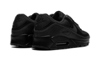 Air Max 90 "Reflective Swoosh"
