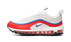 AIR MAX 97 WMNS "Double Swoosh"