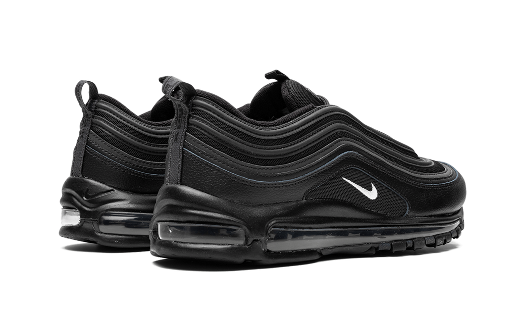 Air Max 97