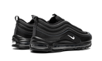 Air Max 97