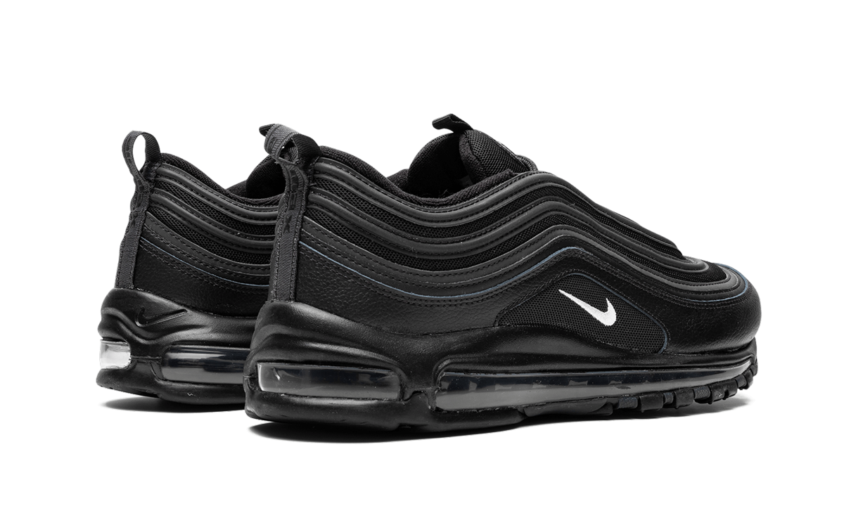 Air Max 97