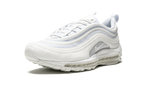 Air Max 97 "Summit White"