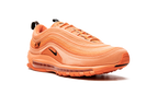 AIR MAX 97 "City Special - Los Angeles"