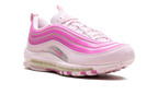 Air Max 97 "Pink Foam"