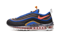 Air Max 97 Terrascape "Magic Ember"
