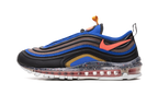Air Max 97 Terrascape "Magic Ember"