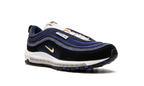Air Max 97 SE "Running Club"