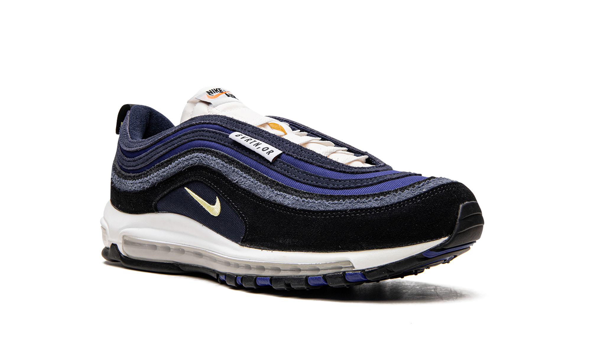 Air Max 97 SE "Running Club"