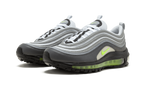 AIR MAX 97 WMNS "Neon"