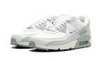 Air Max 90 WMNS "Silver"