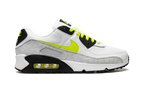 Air Max 90 "Reflective Logo"