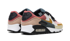 AIR MAX 90 WMNS "Multi-Color Corduroy"