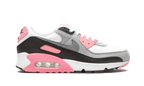 Air Max 90 W "Rose"