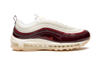 AIR MAX 97 MNS WMNS "Dark Beetroot"