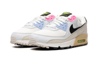 AIR MAX 90 MNS WMNS