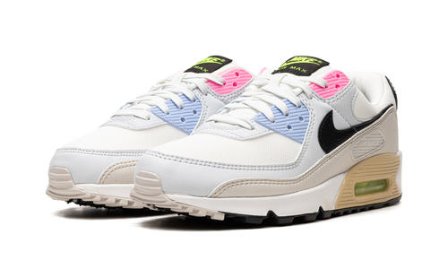AIR MAX 90 MNS WMNS