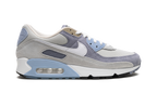 Air Max 90 "Ashen Slate"