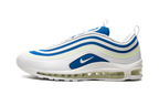 AIR MAX 97 UL '17 SE WMNS "Sprite"