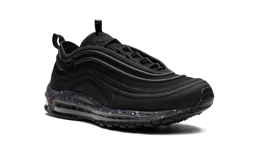 Air Max 97 Terrascape "Triple Black"