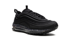 Air Max 97 Terrascape "Triple Black"