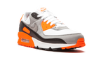 Air Max 90 "Total Orange"