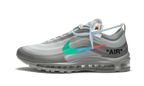 The 10: Air Max 97 OG "Off-White - Menta"