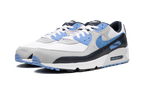 Air Max 90 "UNC"