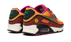 Air Max 90 "Dia de los Muertos"
