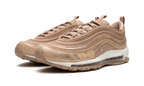 AIR MAX 97 MNS WMNS "SESAME HEMP"