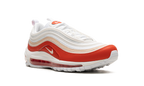Air Max 97 "Picante Red"