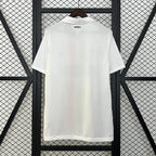 JUVENTUS 2010 - 2011 AWAY JERSEY
