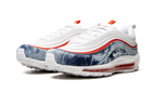 AIR MAX 97 WMNS "Washed Denim Pack"