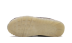 AIR MAX 90 SE WMNS "KHAKI / MEDIUM OLIVE"