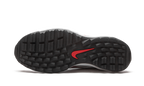 Air Max 97 Golf "Silver Bullet"