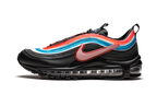 AIR MAX 97 OA "On Air - Seoul"