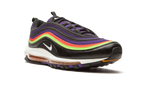 Air Max 97 "Joker"