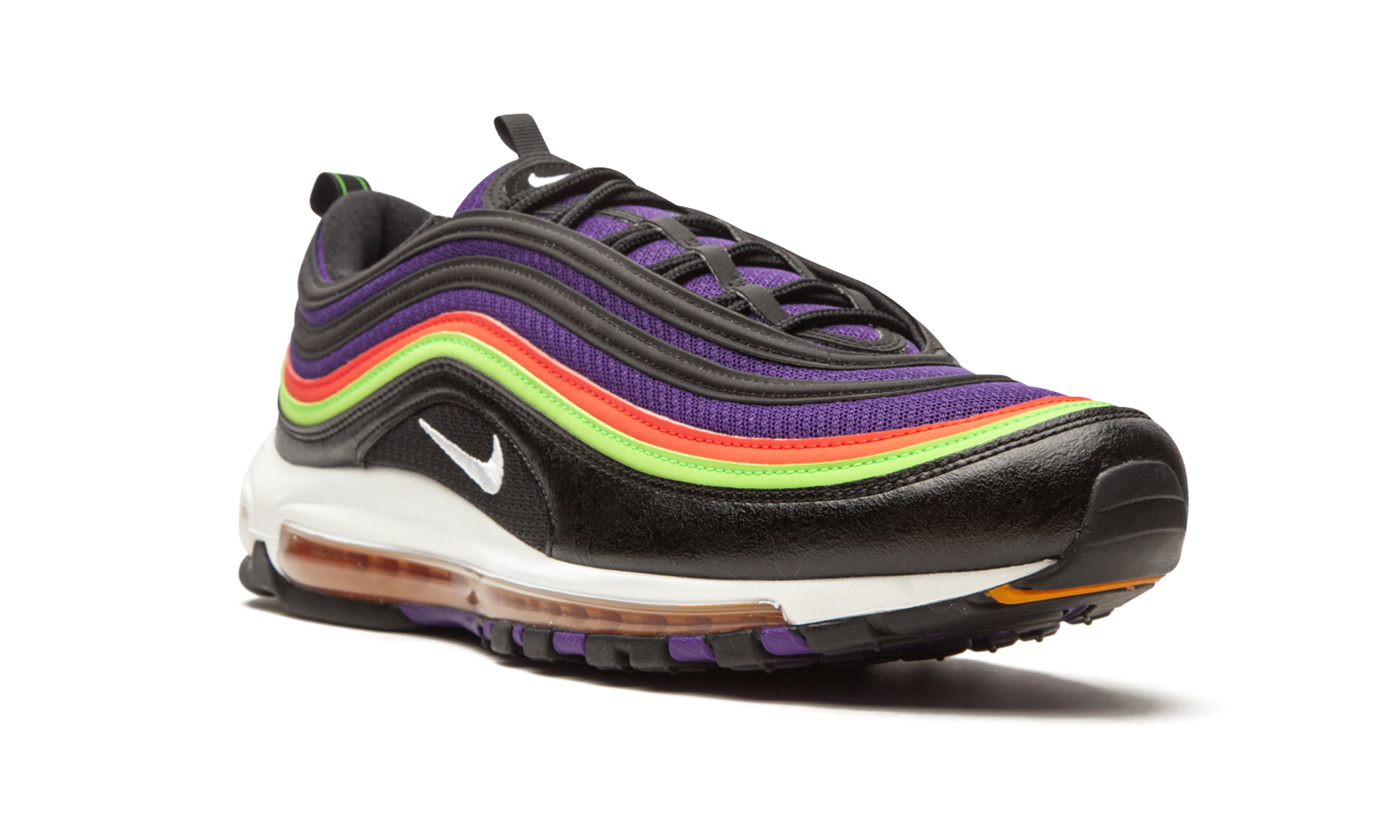 Air Max 97 "Joker"