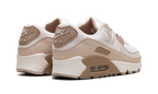 Wmns Air Max 90 "COCONUT MILK"
