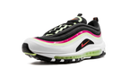 Air Max 97 "World Tour"