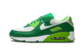 Air Max 90 "St Patrick's 2021"
