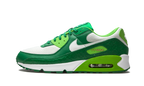 Air Max 90 "St Patrick's 2021"