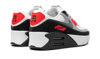 AIR MAX 90 WMNS "Infrared"