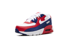 Air Max 90 PS "USA"