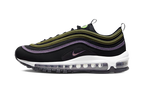 Air Max 97