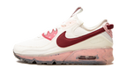 AIR MAX 90 TERRASCAPE MNS WMNS "Pomegranate"