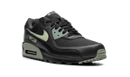Air Max 90 Gore-Tex "Black / Honeydew"