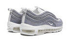 AIR MAX 97 SP "Comme des Garçons Homme Plus"